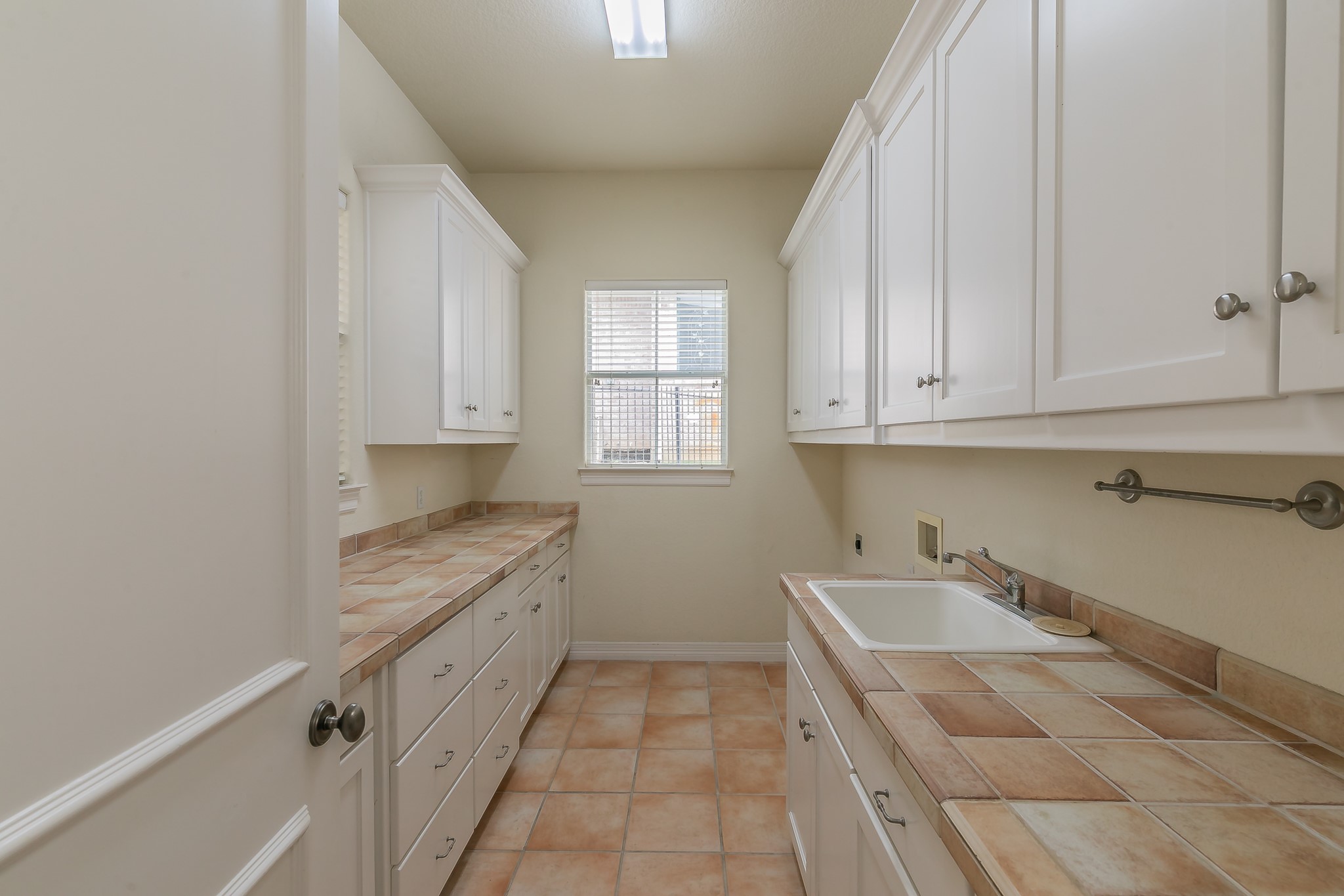 7001 Lismore Court , Colleyville, TX, 76034 | 20881648 | Realty Texas LLC