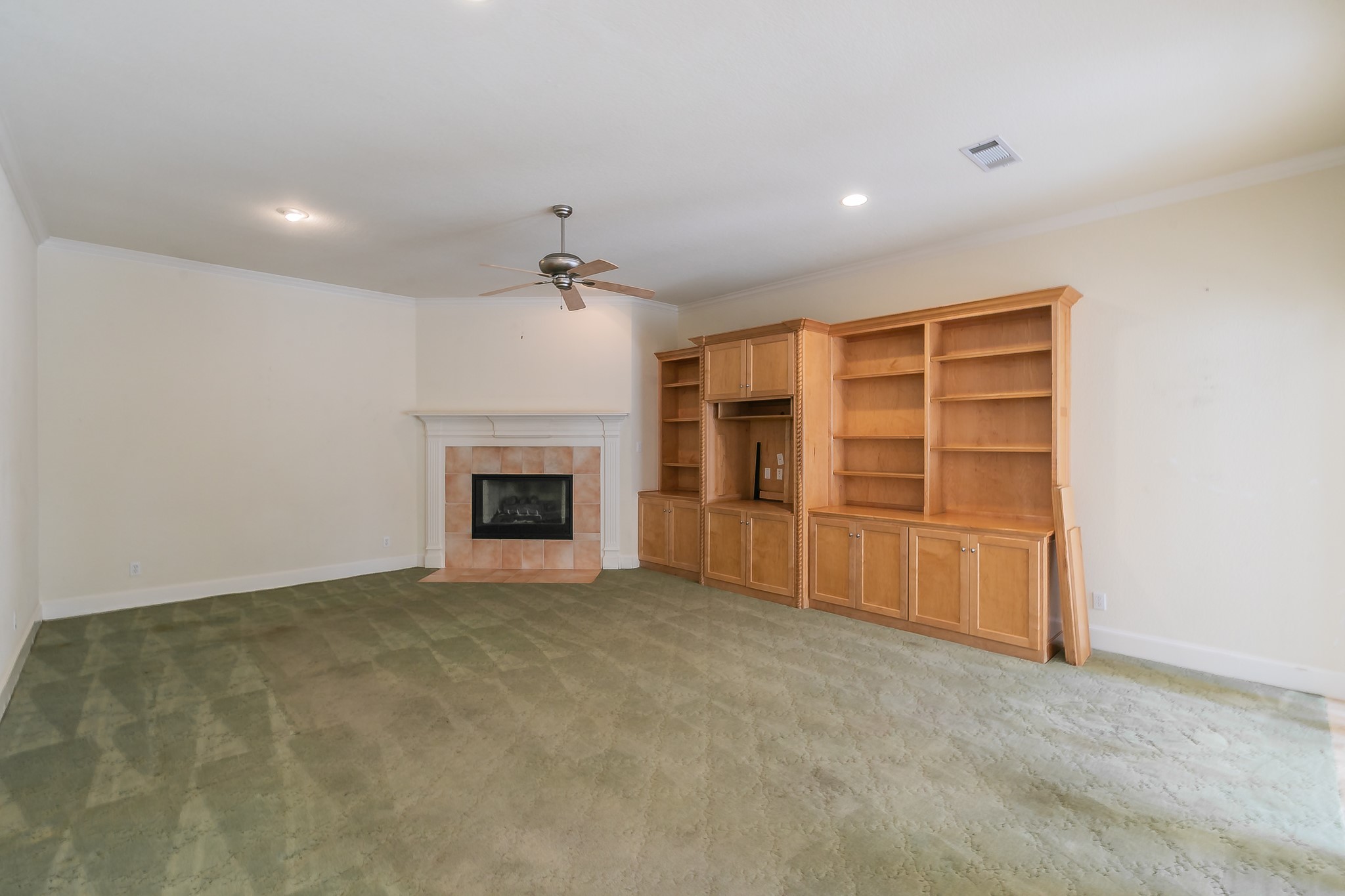 7001 Lismore Court , Colleyville, TX, 76034 | 20881648 | Realty Texas LLC