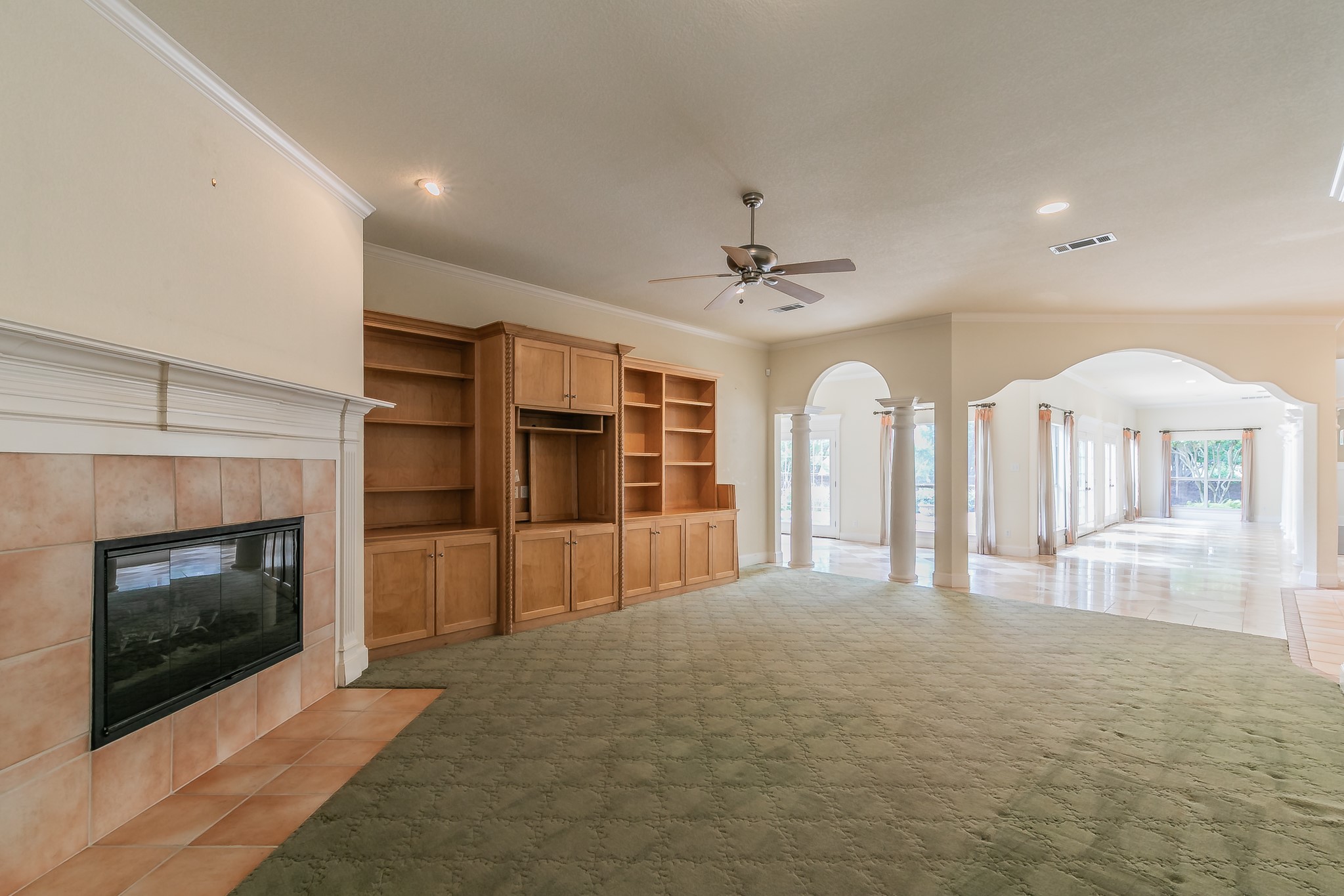 7001 Lismore Court , Colleyville, TX, 76034 | 20881648 | Realty Texas LLC