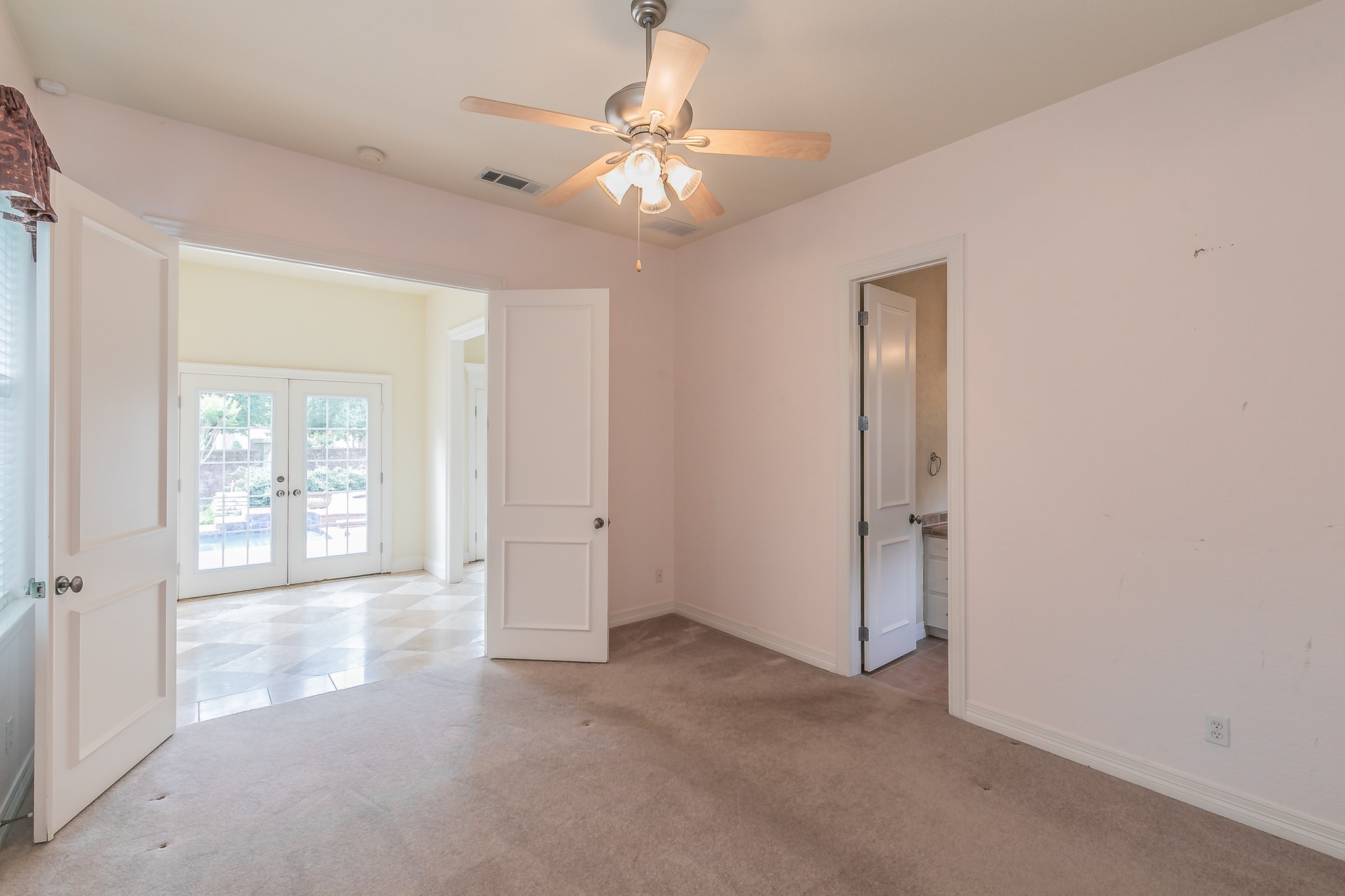 7001 Lismore Court , Colleyville, TX, 76034 | 20881648 | Realty Texas LLC