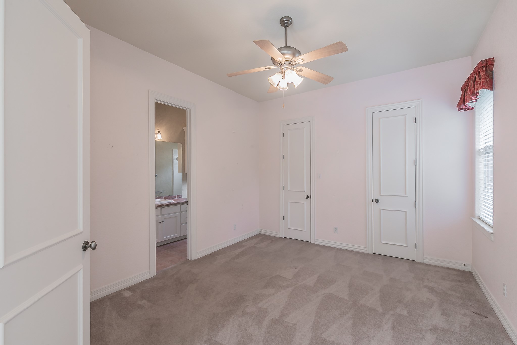 7001 Lismore Court , Colleyville, TX, 76034 | 20881648 | Realty Texas LLC