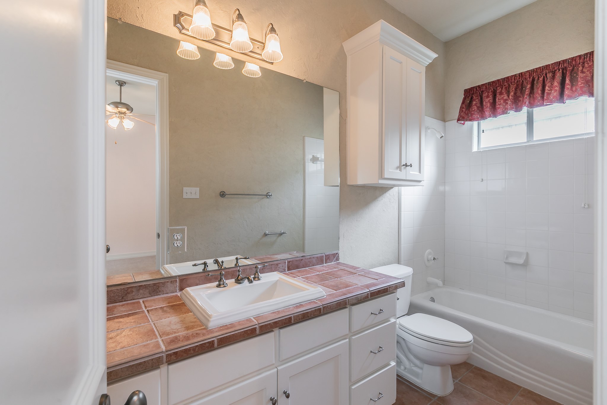 7001 Lismore Court , Colleyville, TX, 76034 | 20881648 | Realty Texas LLC