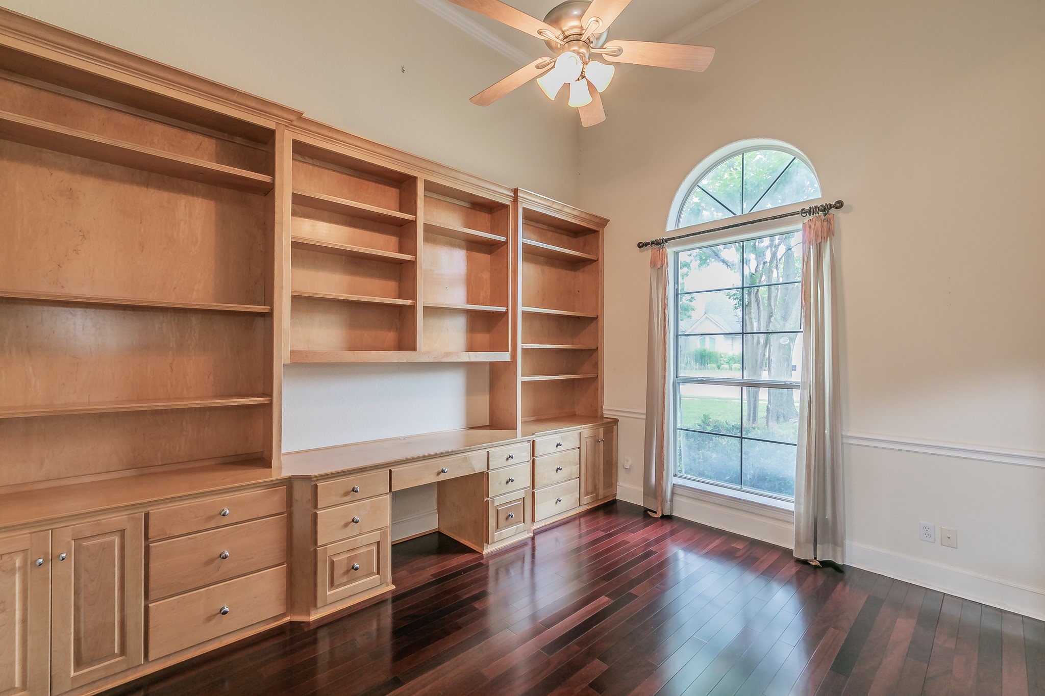 7001 Lismore Court , Colleyville, TX, 76034 | 20881648 | Realty Texas LLC