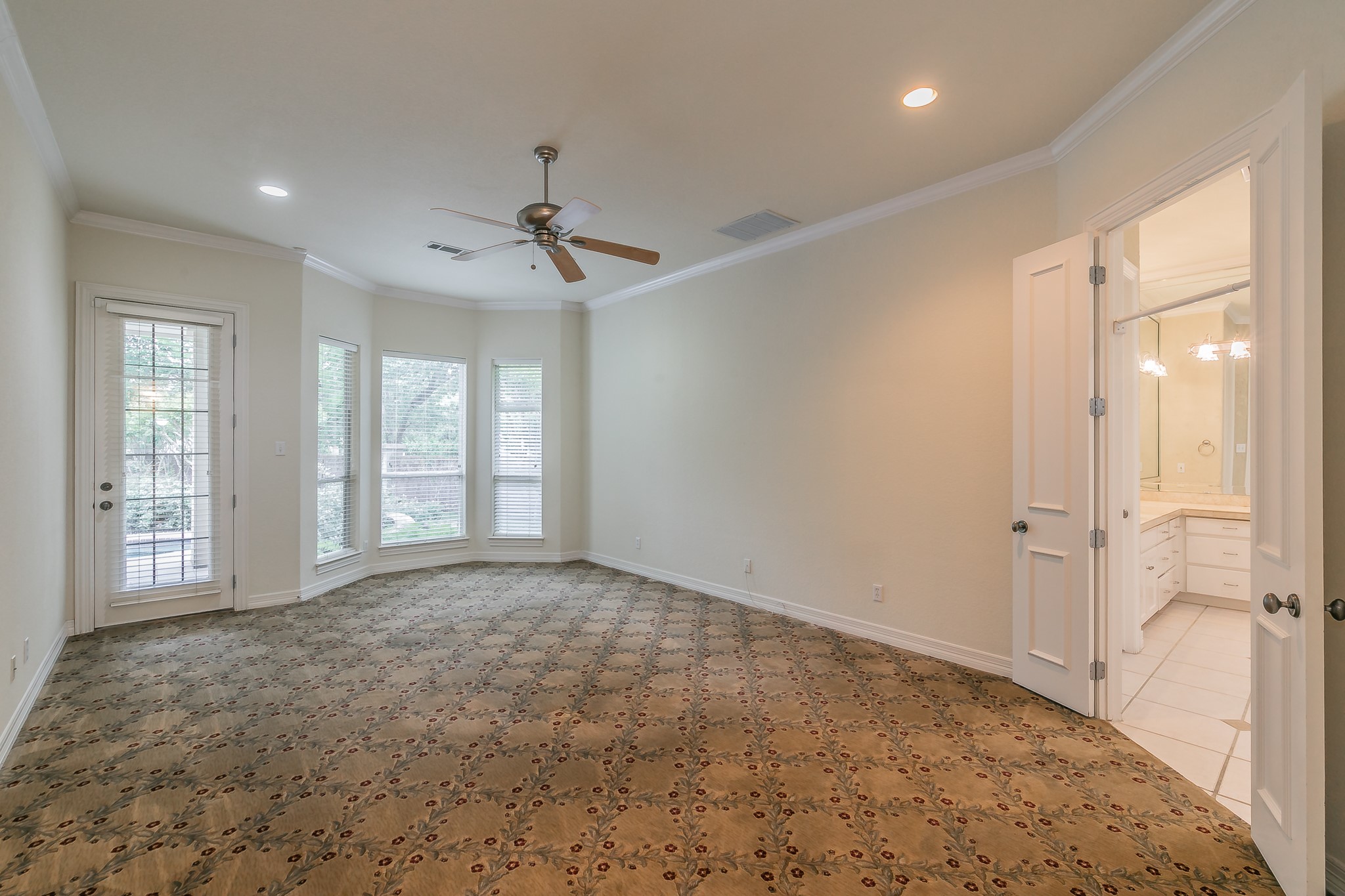 7001 Lismore Court , Colleyville, TX, 76034 | 20881648 | Realty Texas LLC