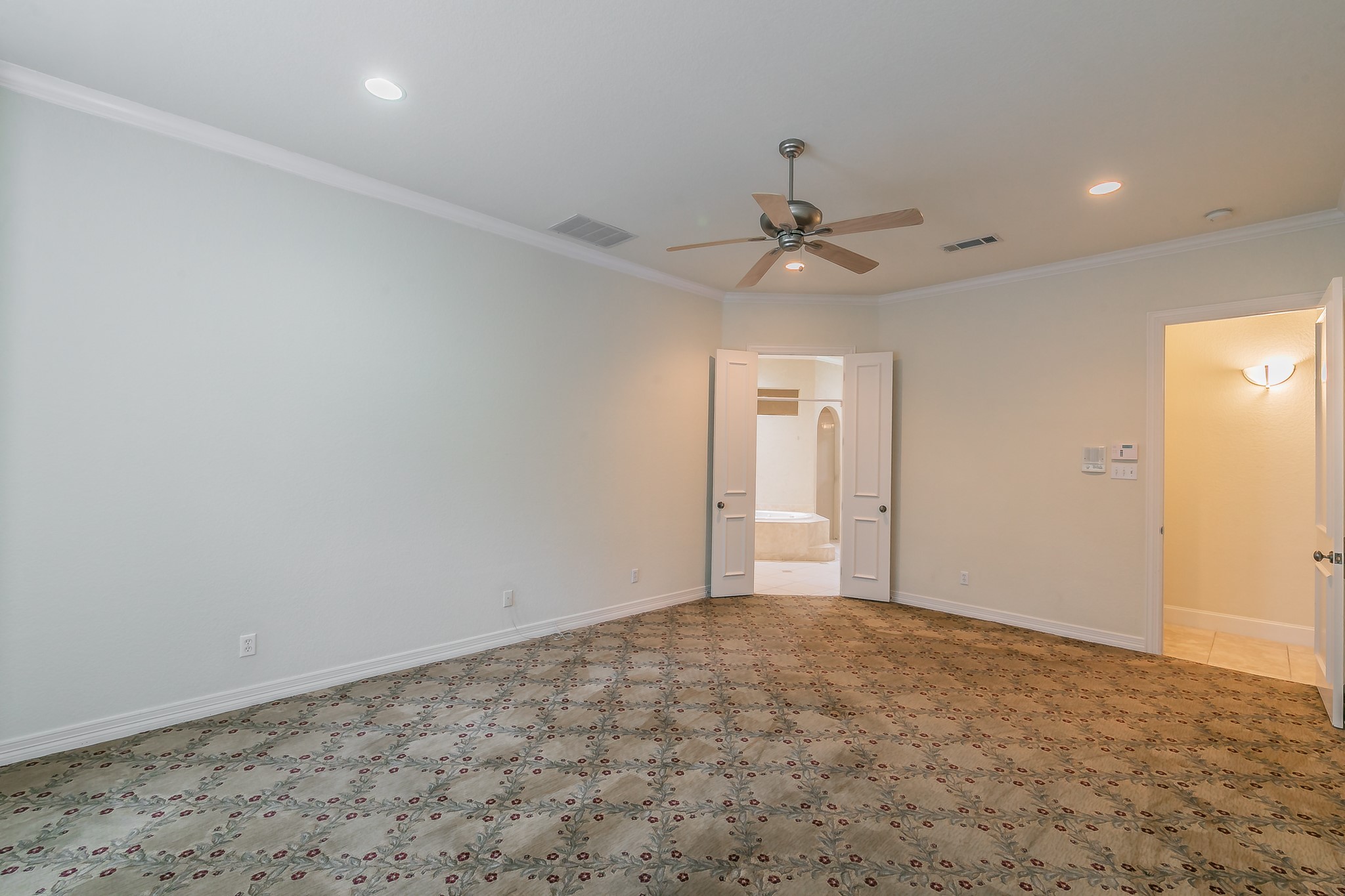 7001 Lismore Court , Colleyville, TX, 76034 | 20881648 | Realty Texas LLC