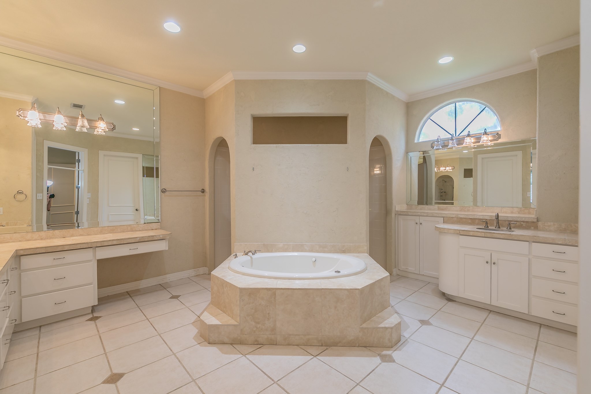 7001 Lismore Court , Colleyville, TX, 76034 | 20881648 | Realty Texas LLC