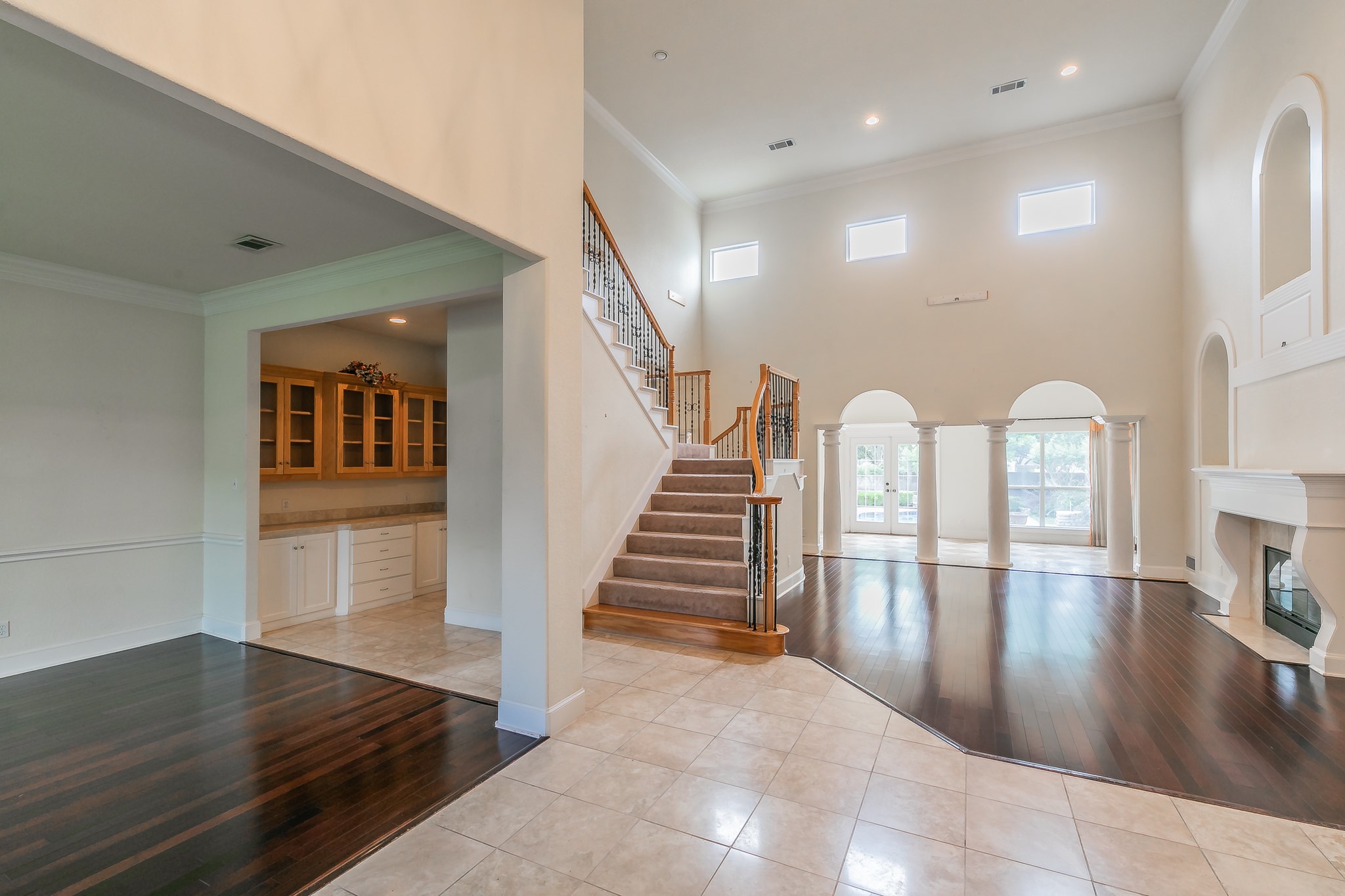 7001 Lismore Court , Colleyville, TX, 76034 | 20881648 | Realty Texas LLC