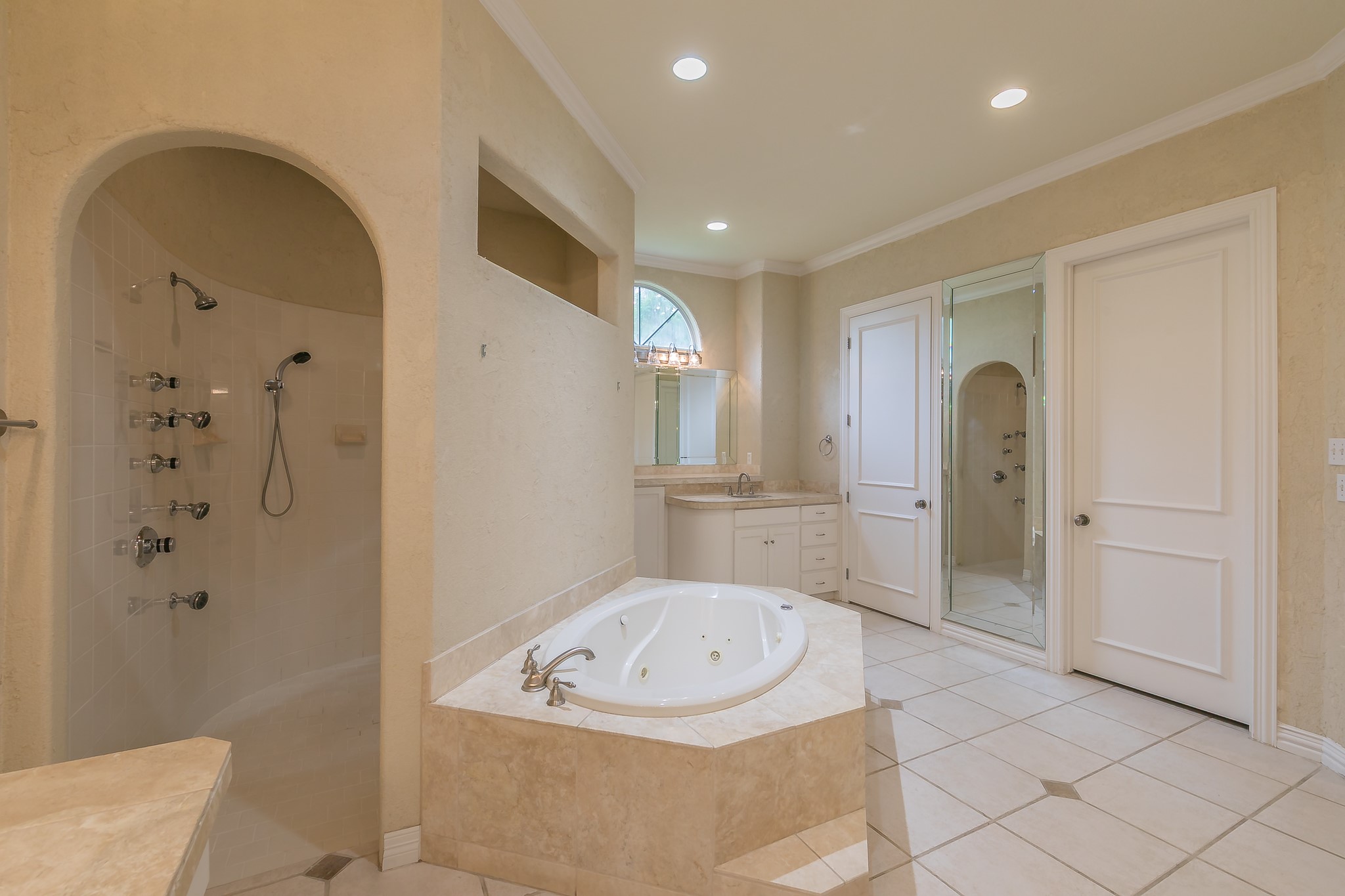 7001 Lismore Court , Colleyville, TX, 76034 | 20881648 | Realty Texas LLC
