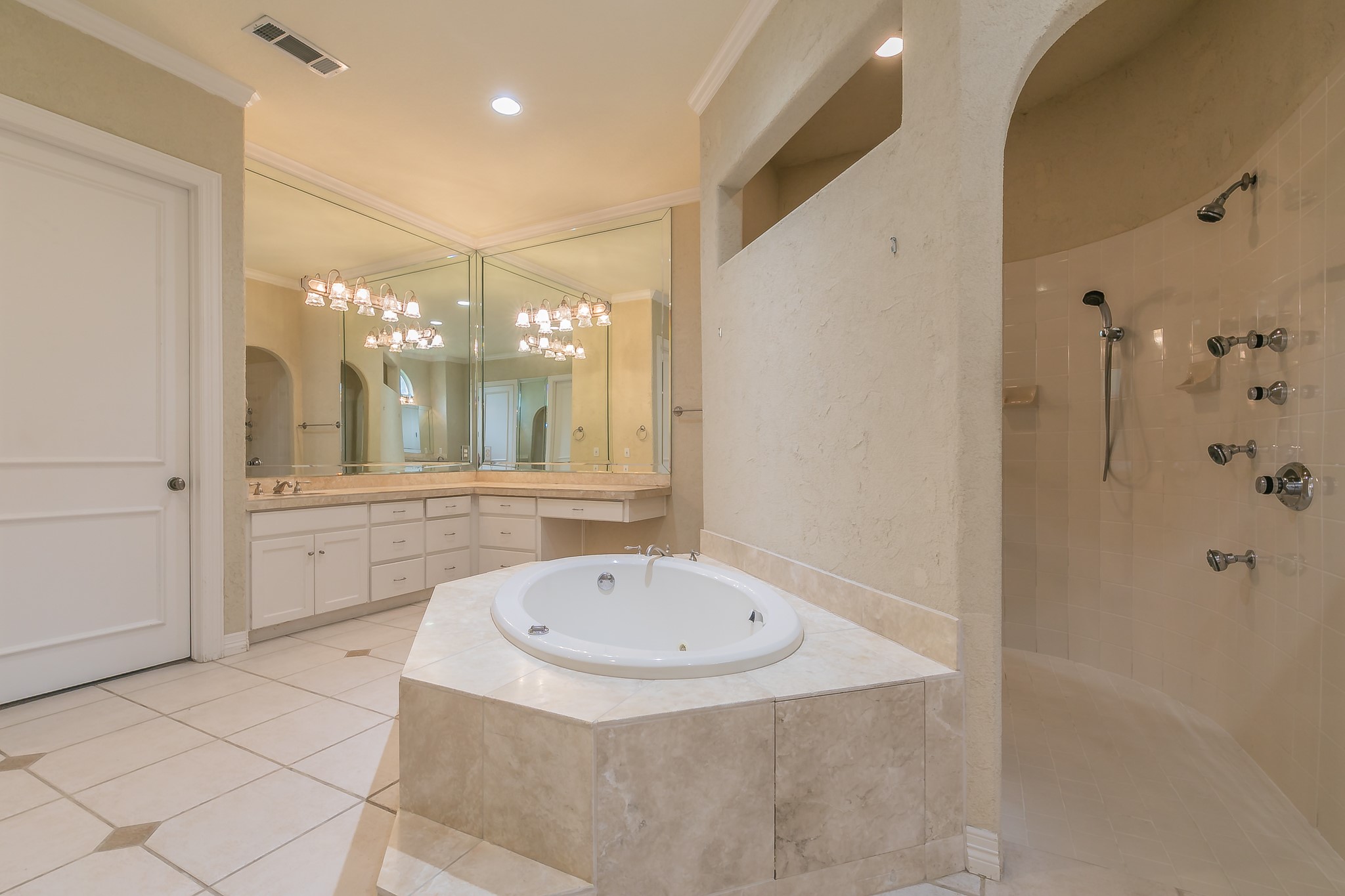 7001 Lismore Court , Colleyville, TX, 76034 | 20881648 | Realty Texas LLC