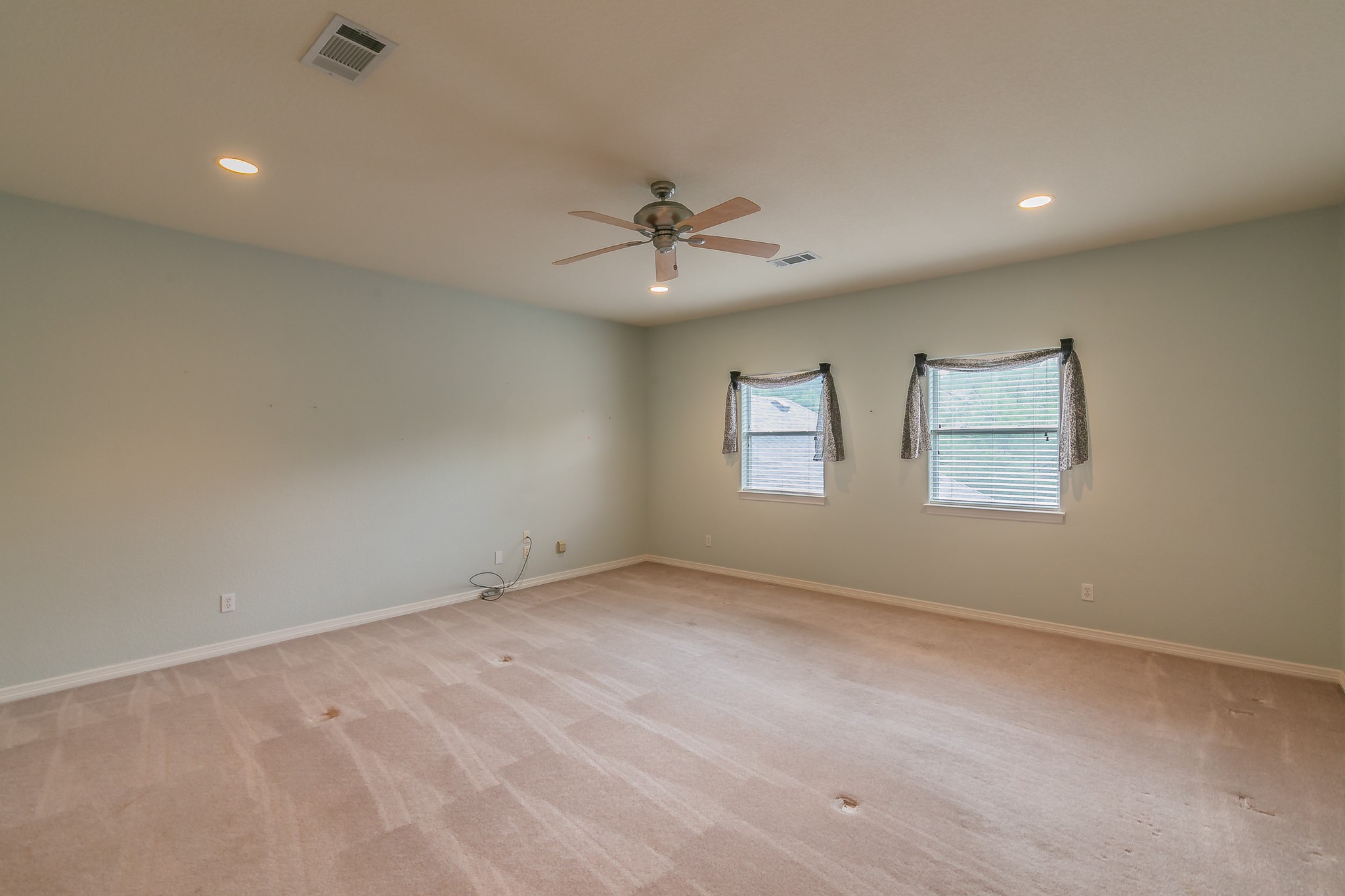7001 Lismore Court , Colleyville, TX, 76034 | 20881648 | Realty Texas LLC