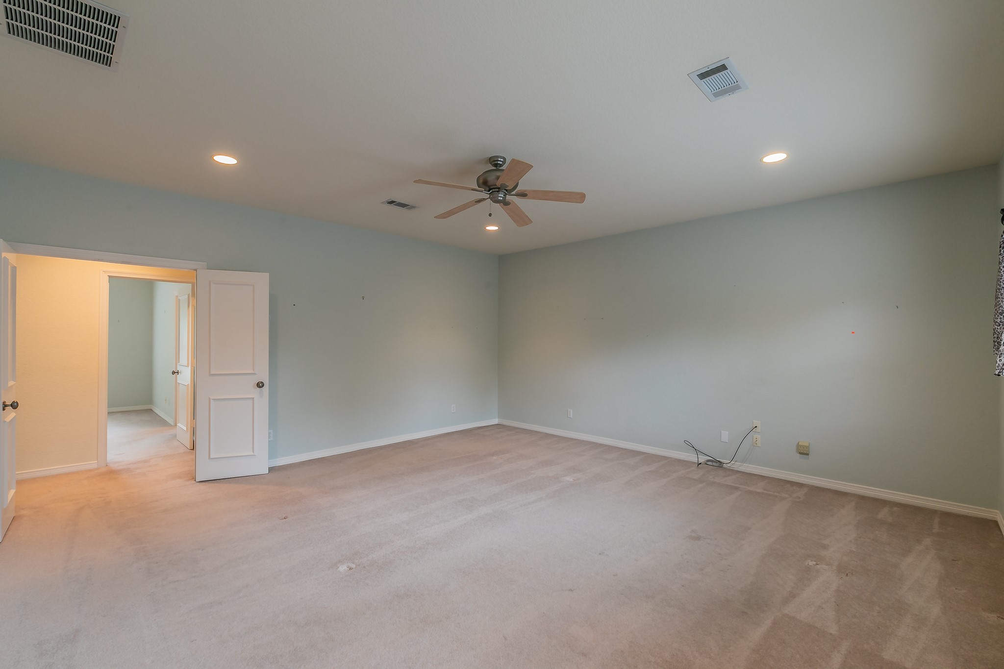 7001 Lismore Court , Colleyville, TX, 76034 | 20881648 | Realty Texas LLC