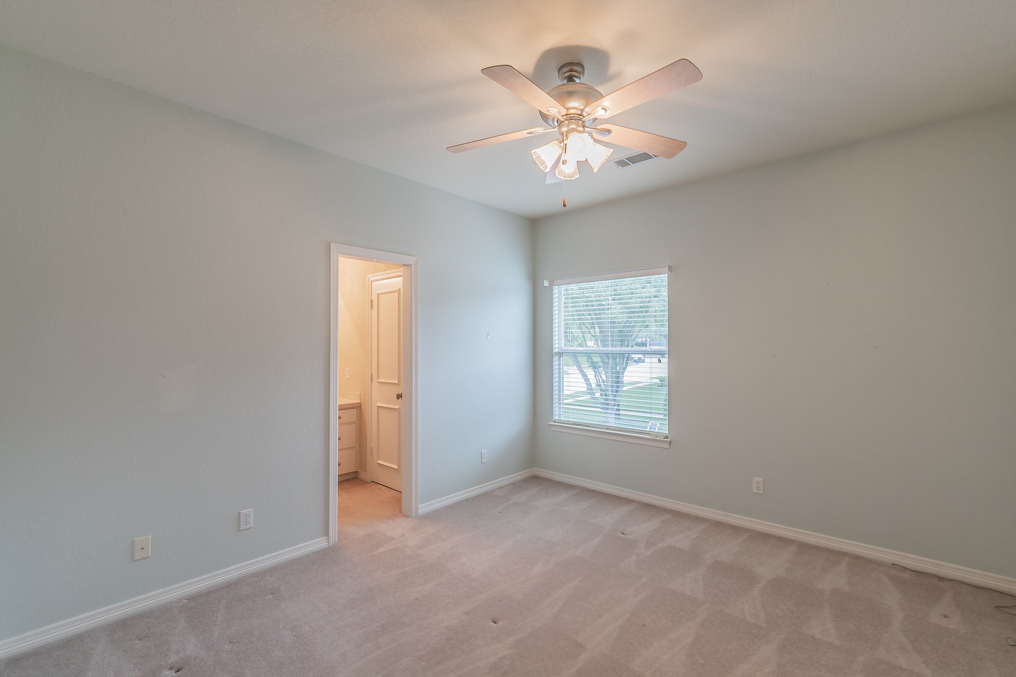 7001 Lismore Court , Colleyville, TX, 76034 | 20881648 | Realty Texas LLC