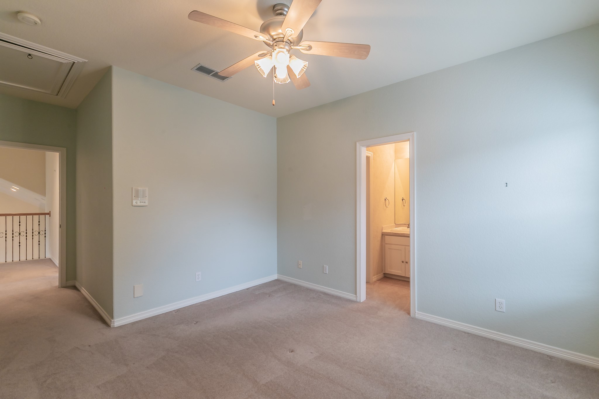 7001 Lismore Court , Colleyville, TX, 76034 | 20881648 | Realty Texas LLC