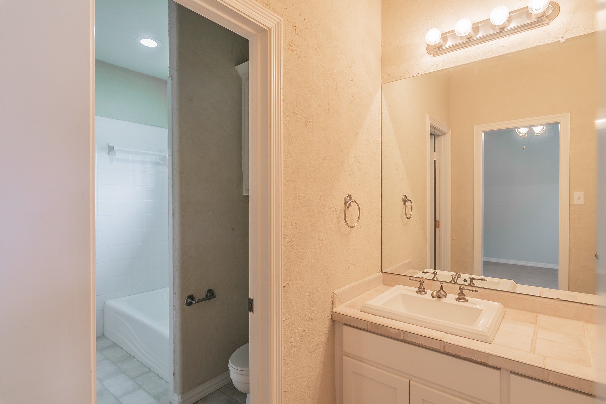 7001 Lismore Court , Colleyville, TX, 76034 | 20881648 | Realty Texas LLC