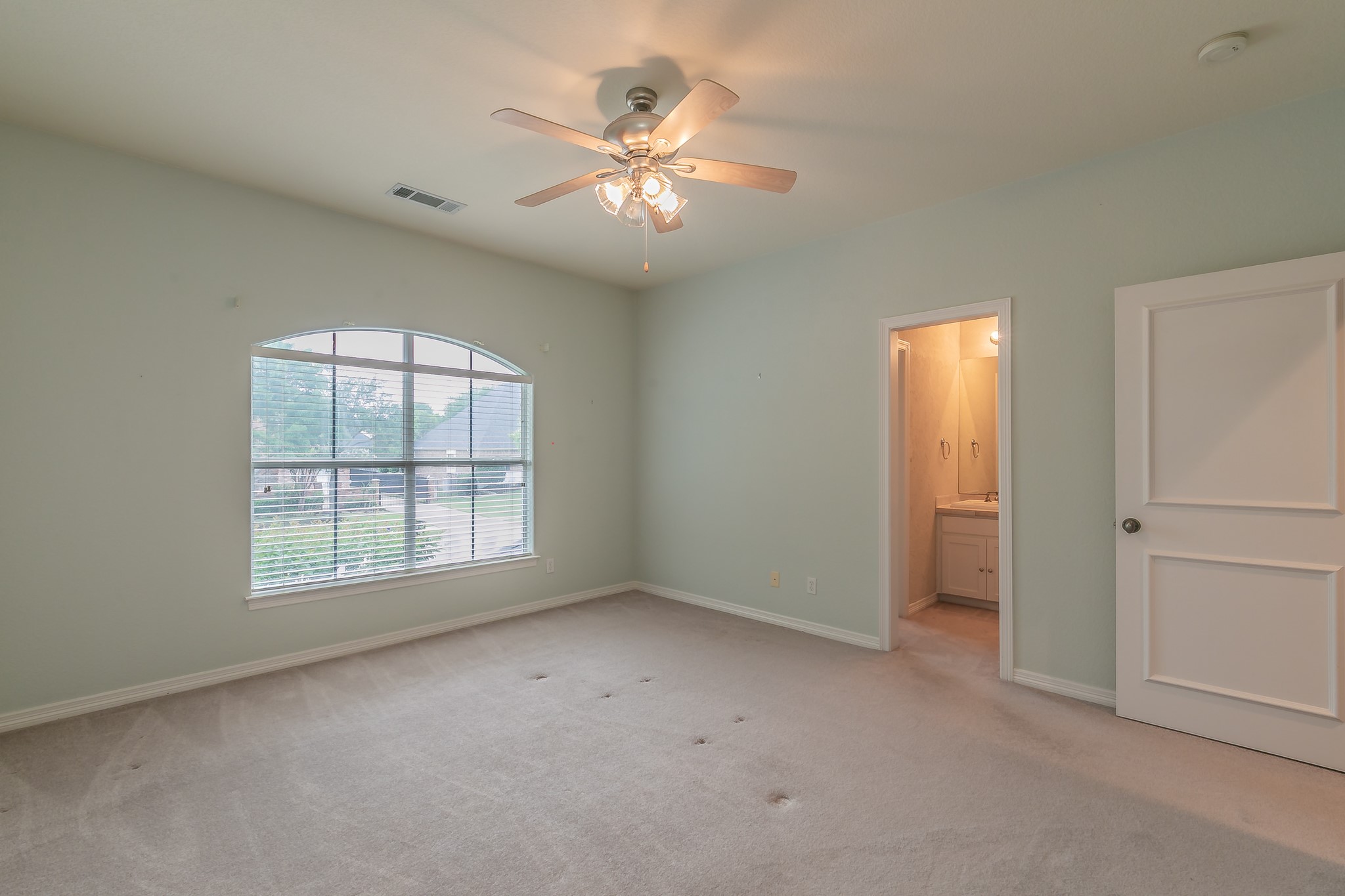 7001 Lismore Court , Colleyville, TX, 76034 | 20881648 | Realty Texas LLC