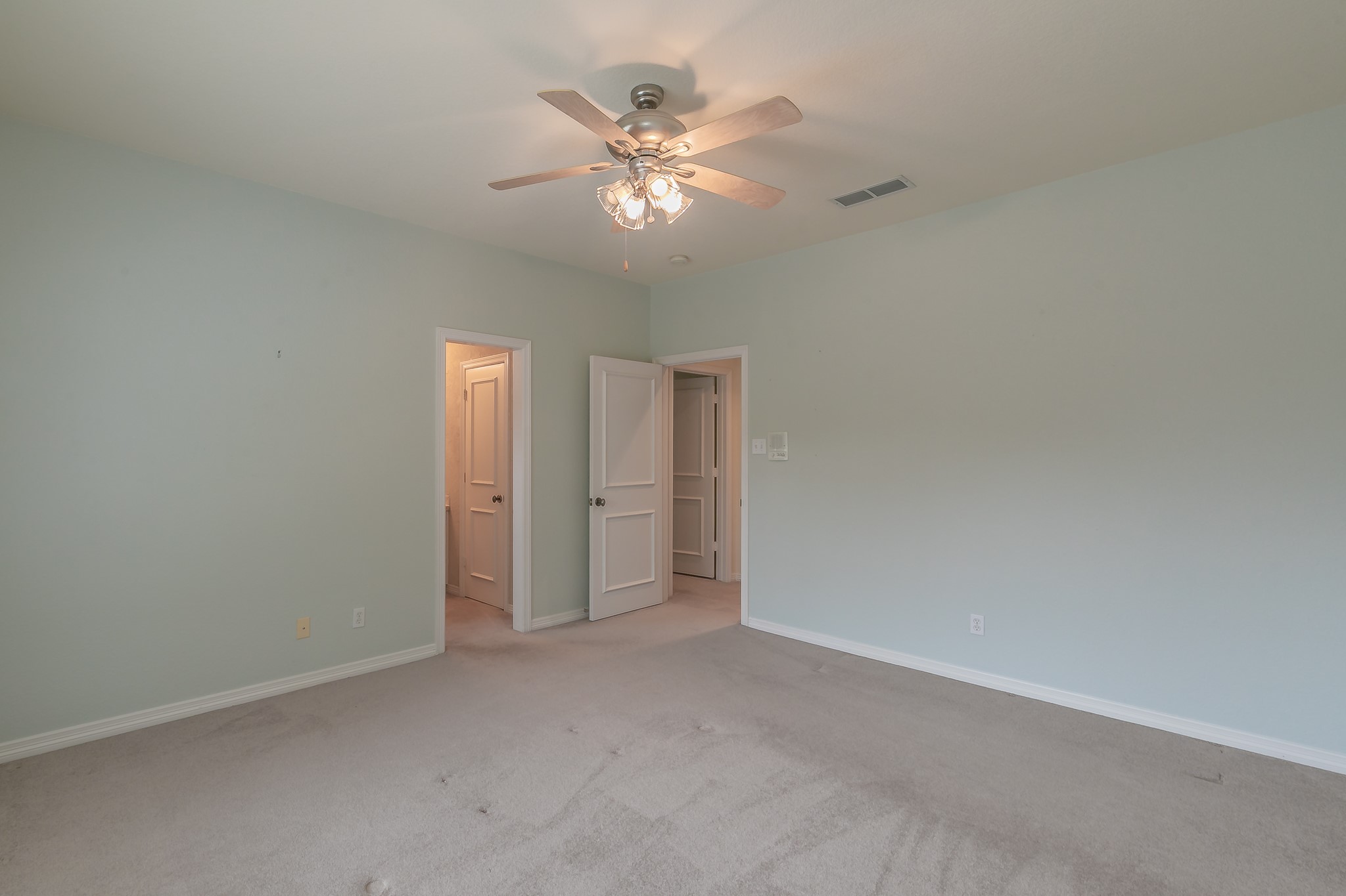 7001 Lismore Court , Colleyville, TX, 76034 | 20881648 | Realty Texas LLC
