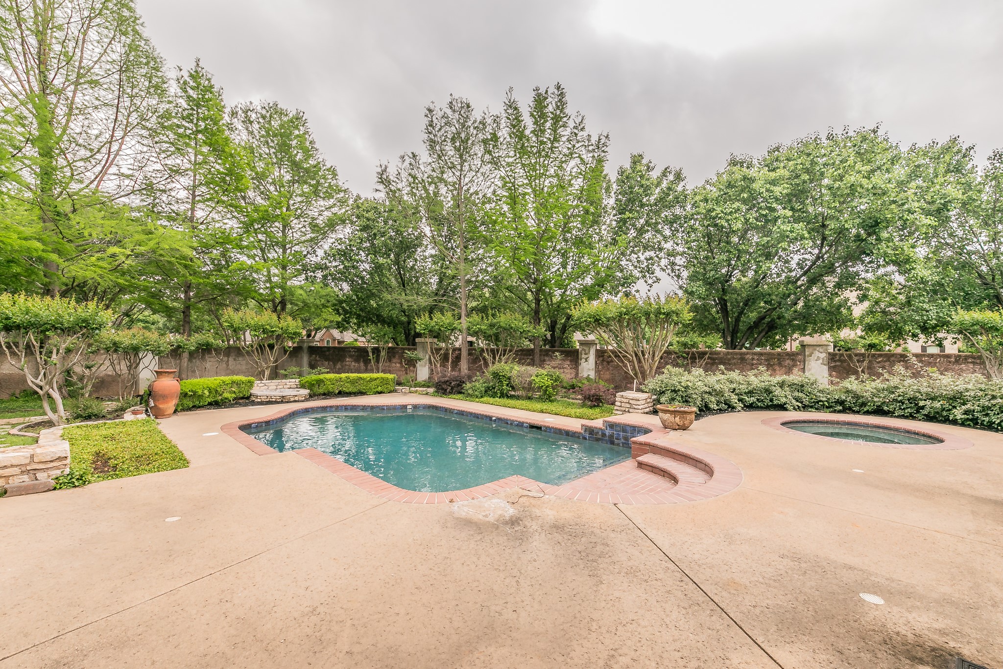 7001 Lismore Court , Colleyville, TX, 76034 | 20881648 | Realty Texas LLC