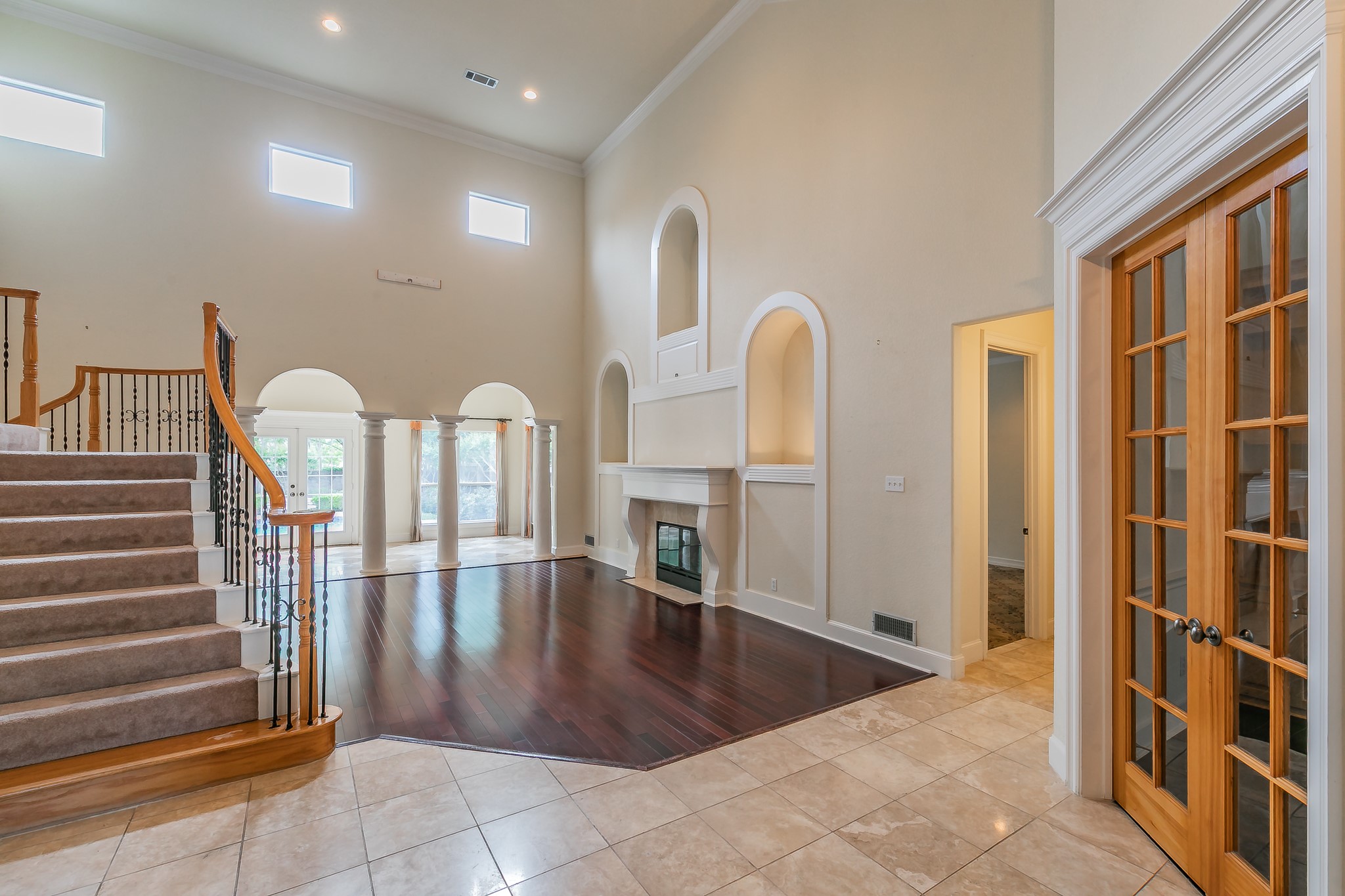 7001 Lismore Court , Colleyville, TX, 76034 | 20881648 | Realty Texas LLC