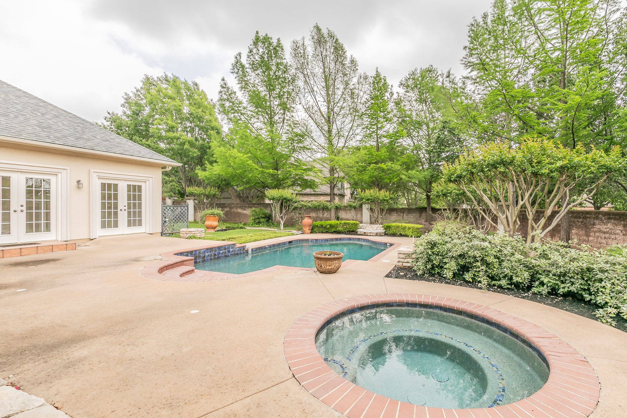 7001 Lismore Court , Colleyville, TX, 76034 | 20881648 | Realty Texas LLC