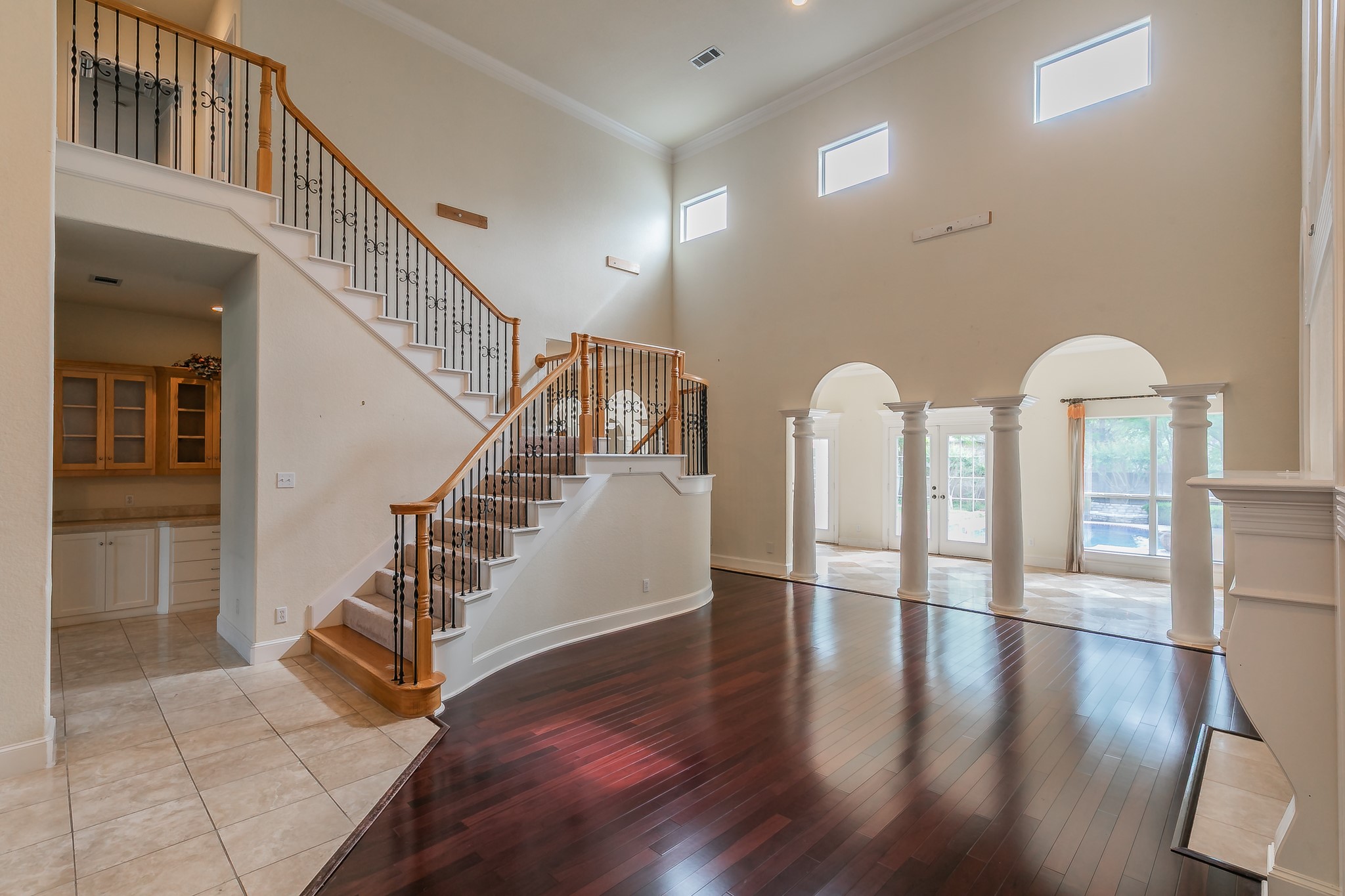 7001 Lismore Court , Colleyville, TX, 76034 | 20881648 | Realty Texas LLC