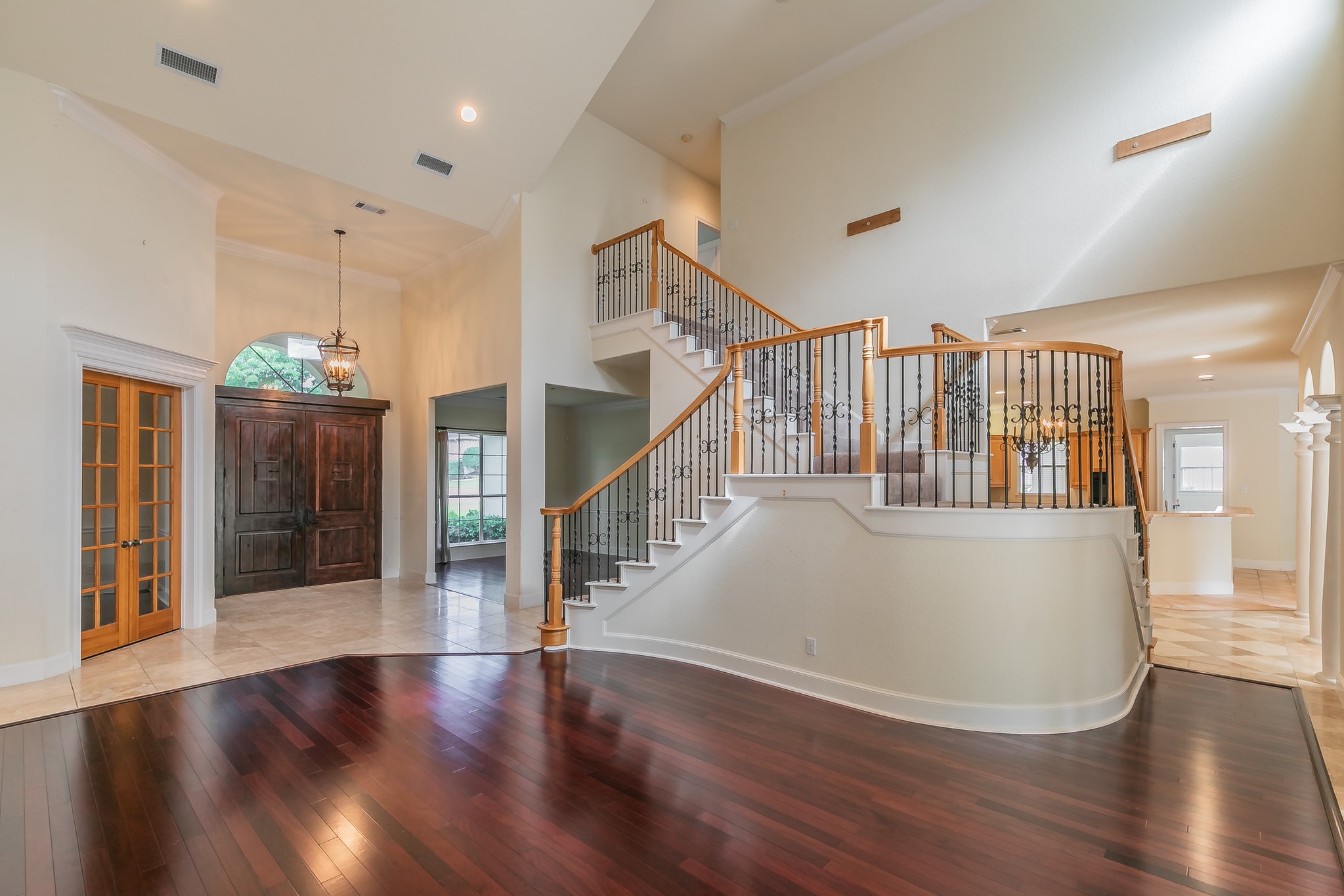 7001 Lismore Court , Colleyville, TX, 76034 | 20881648 | Realty Texas LLC