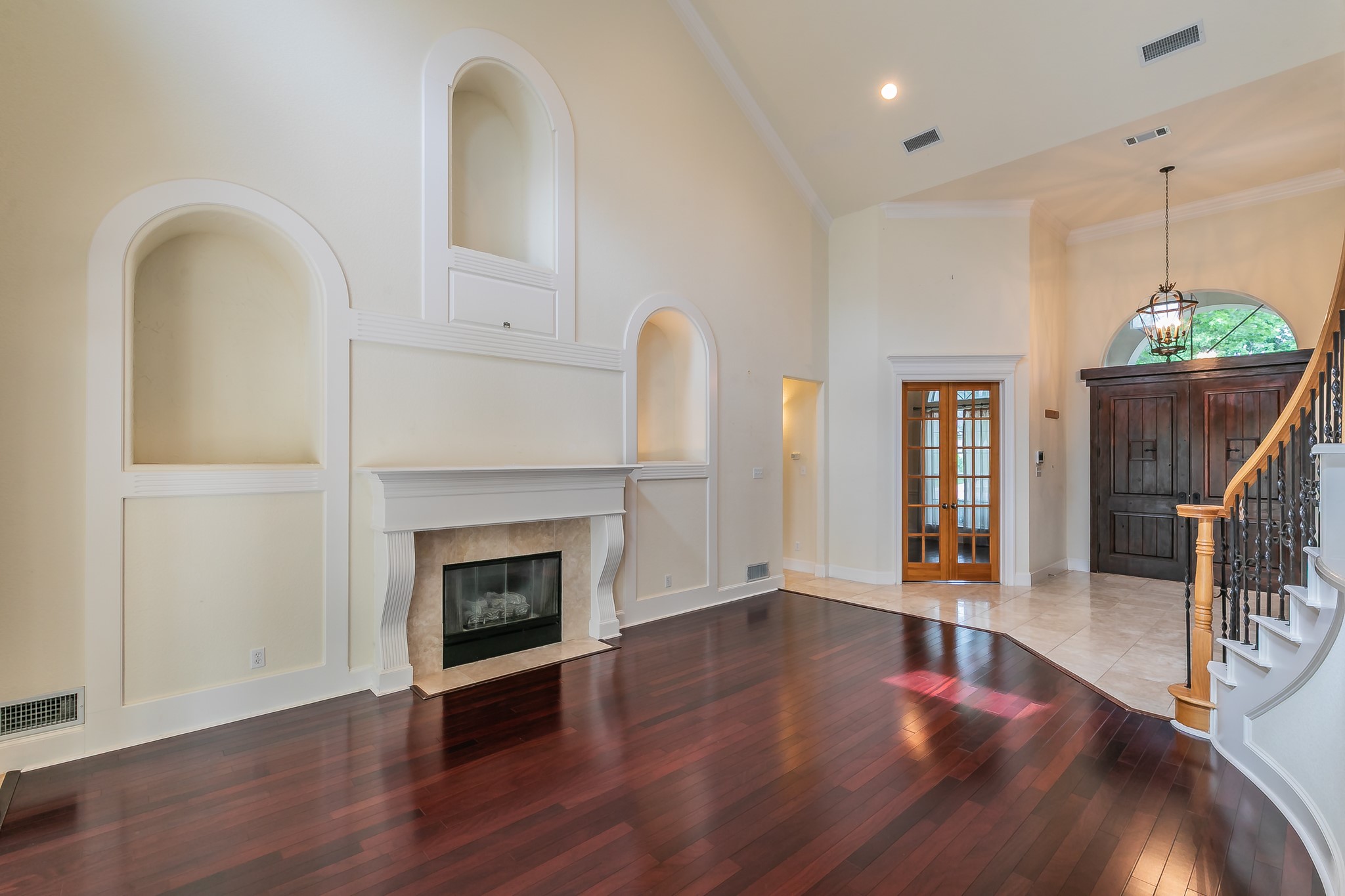 7001 Lismore Court , Colleyville, TX, 76034 | 20881648 | Realty Texas LLC