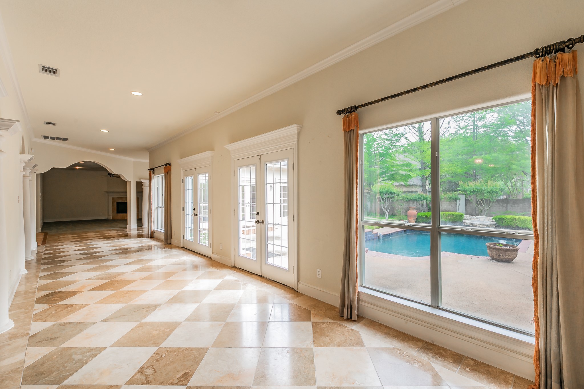 7001 Lismore Court , Colleyville, TX, 76034 | 20881648 | Realty Texas LLC