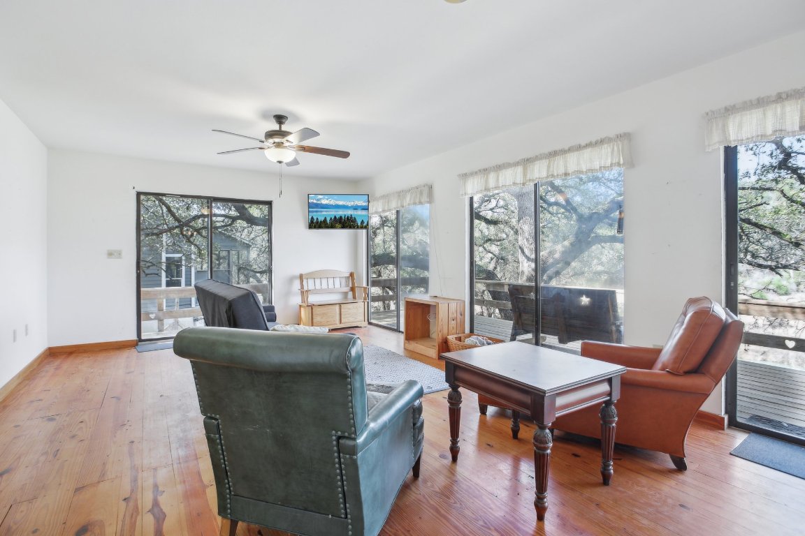 520 River Rapids Road , Wimberley, TX, 78676 | 9062916 | Realty Texas LLC