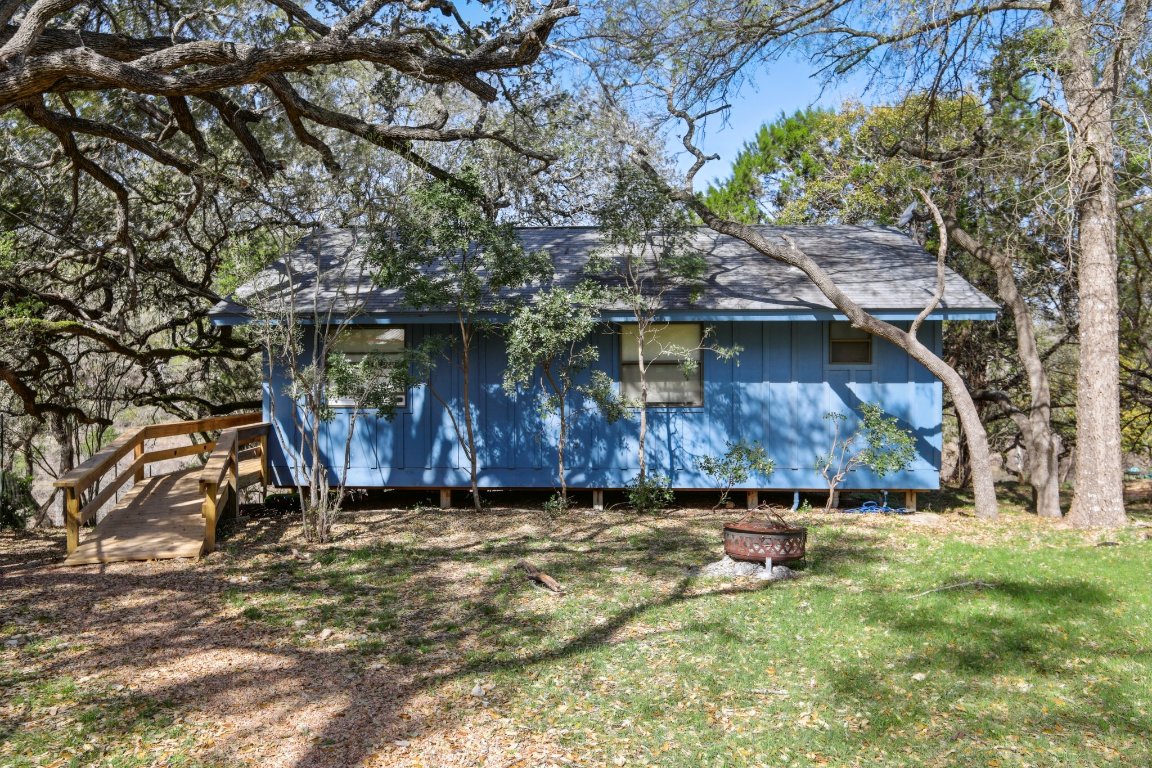 520 River Rapids Road , Wimberley, TX, 78676 | 9062916 | Realty Texas LLC