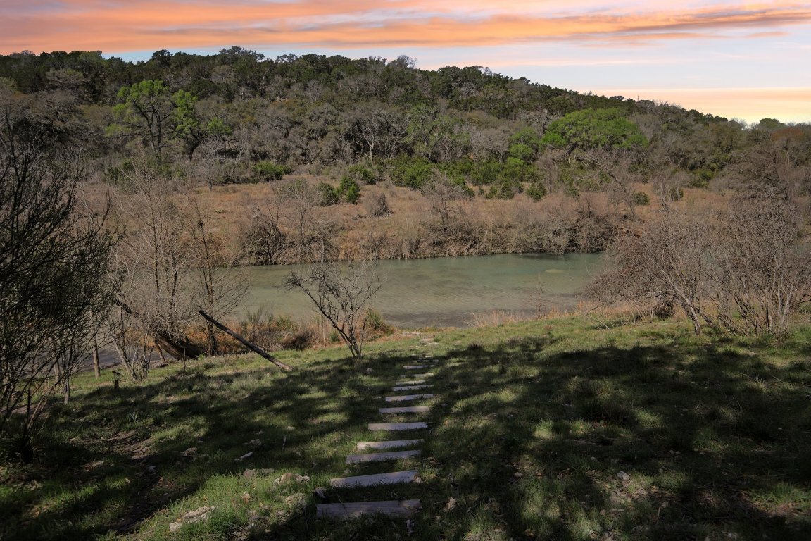 520 River Rapids Road , Wimberley, TX, 78676 | 9062916 | Realty Texas LLC