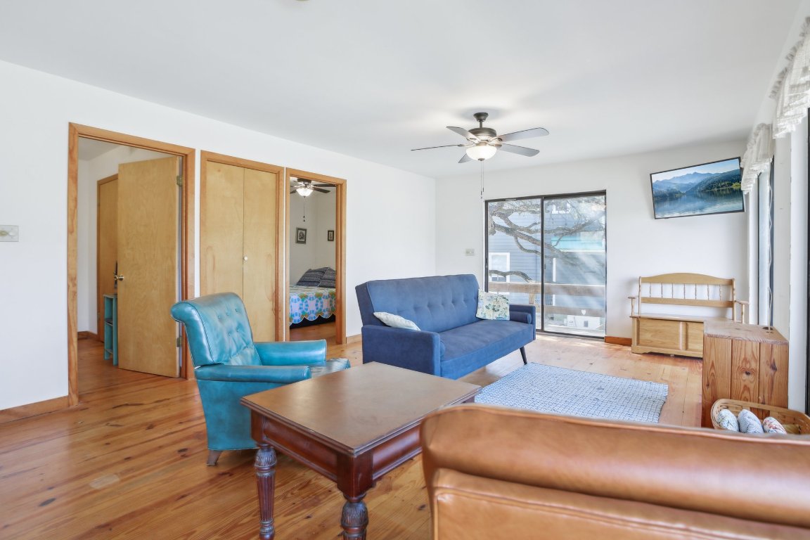 520 River Rapids Road , Wimberley, TX, 78676 | 9062916 | Realty Texas LLC