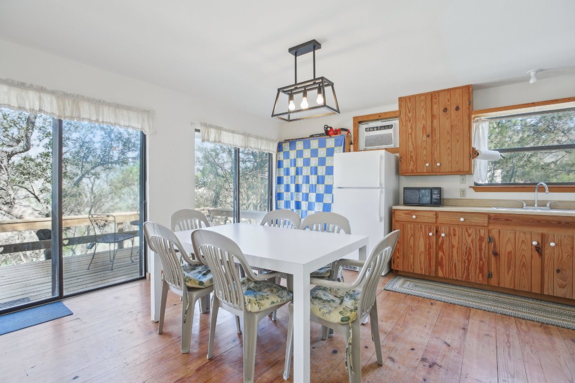 520 River Rapids Road , Wimberley, TX, 78676 | 9062916 | Realty Texas LLC