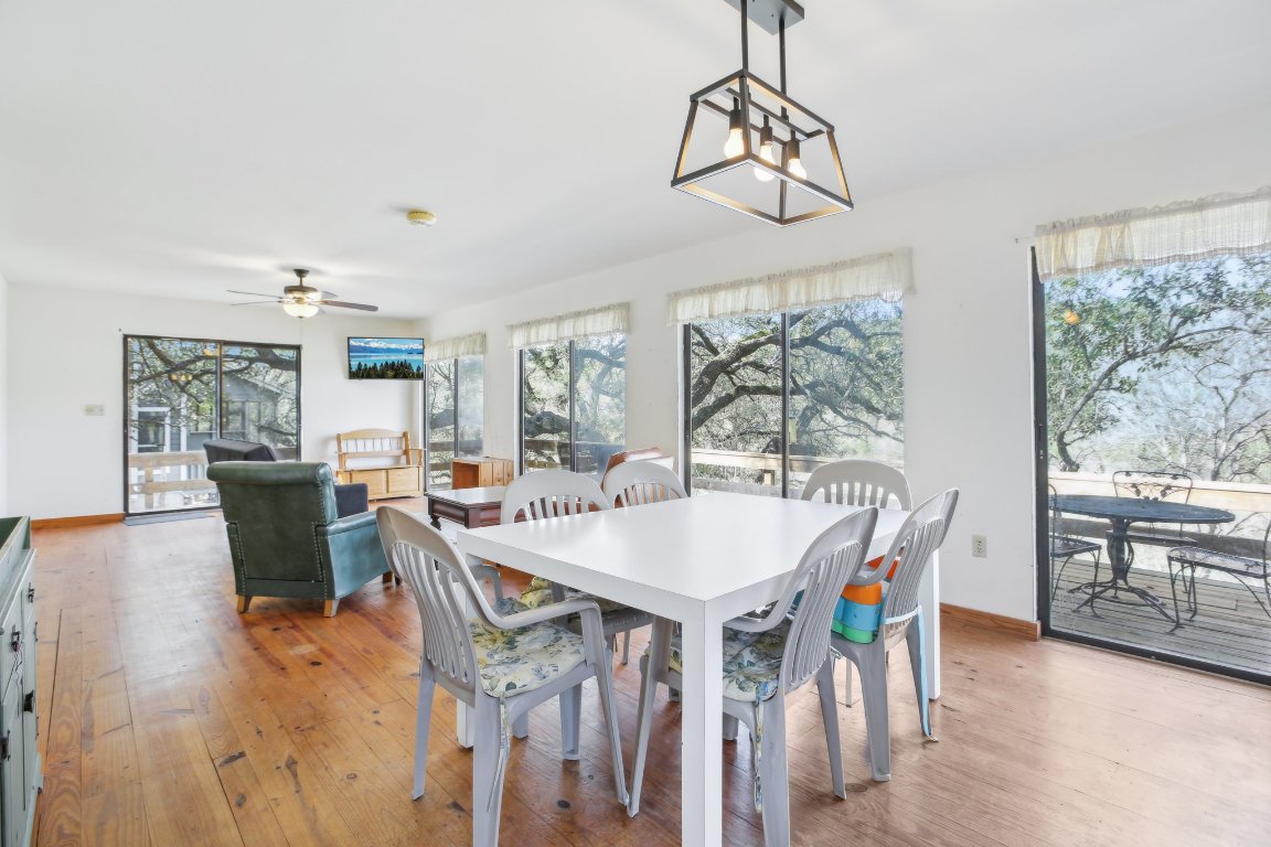 520 River Rapids Road , Wimberley, TX, 78676 | 9062916 | Realty Texas LLC