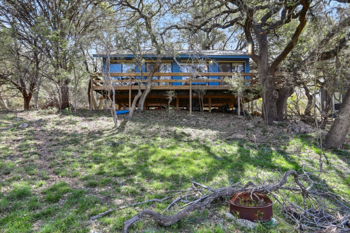 520 River Rapids Road , Wimberley, TX, 78676 | 9062916 | Realty Texas LLC