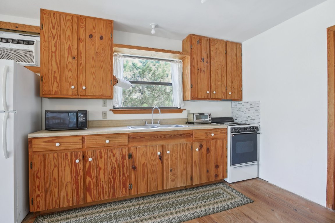 520 River Rapids Road , Wimberley, TX, 78676 | 9062916 | Realty Texas LLC