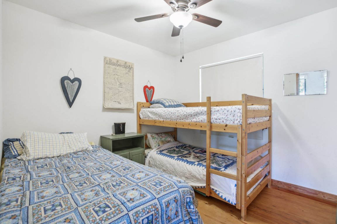 520 River Rapids Road , Wimberley, TX, 78676 | 9062916 | Realty Texas LLC