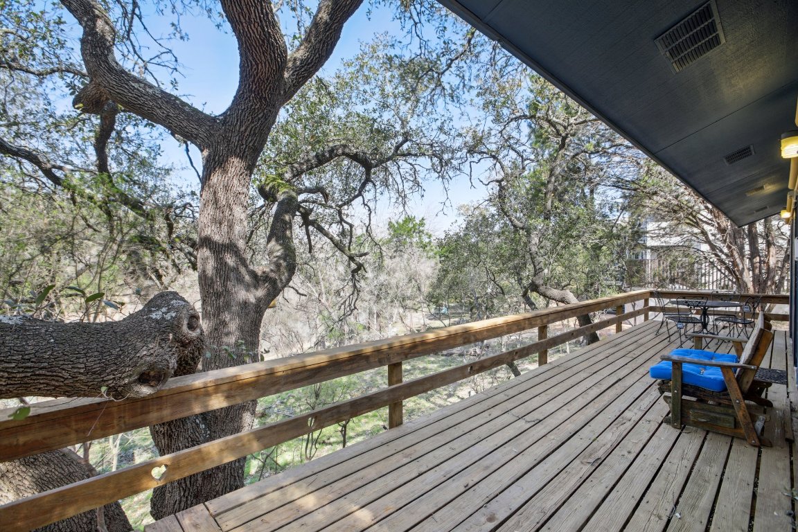 520 River Rapids Road , Wimberley, TX, 78676 | 9062916 | Realty Texas LLC