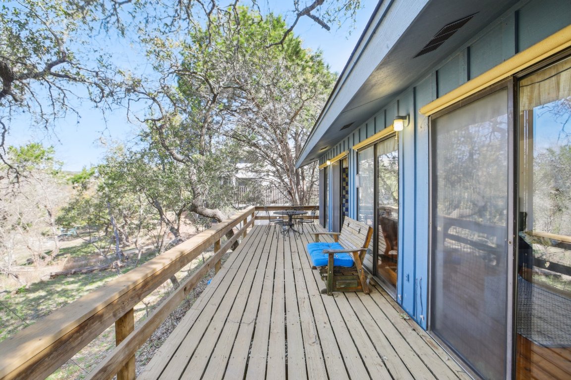 520 River Rapids Road , Wimberley, TX, 78676 | 9062916 | Realty Texas LLC