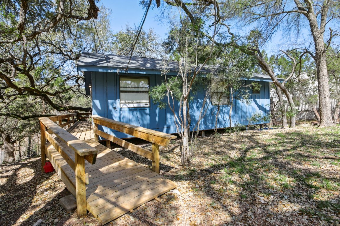 520 River Rapids Road , Wimberley, TX, 78676 | 9062916 | Realty Texas LLC