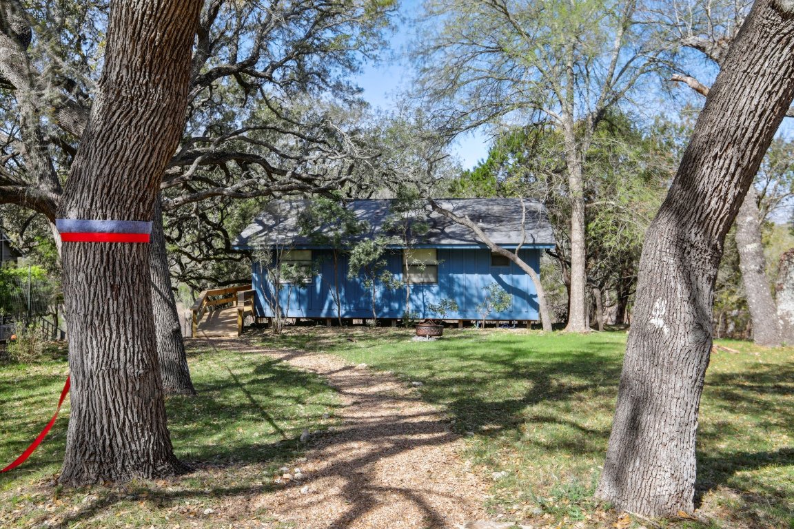 520 River Rapids Road , Wimberley, TX, 78676 | 9062916 | Realty Texas LLC