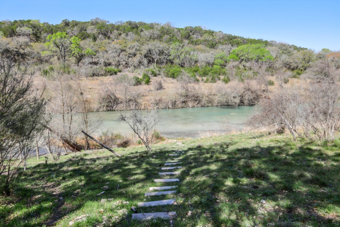 520 River Rapids Road , Wimberley, TX, 78676 | 9062916 | Realty Texas LLC