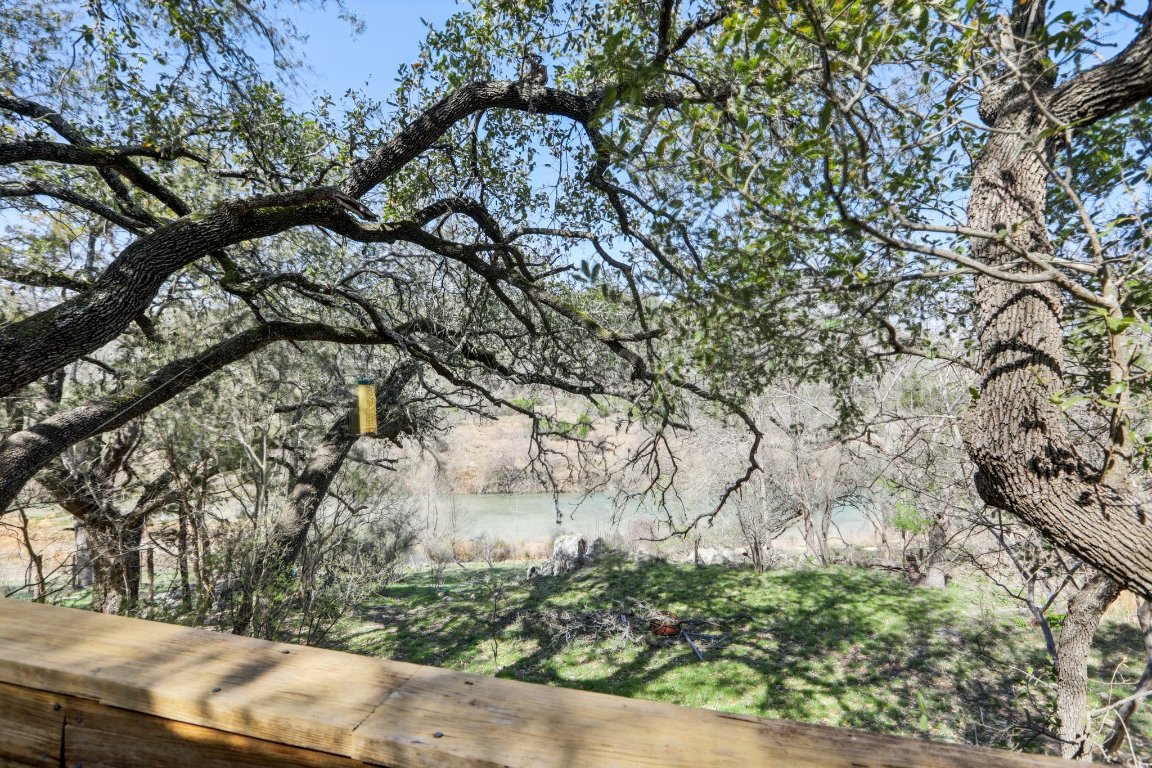520 River Rapids Road , Wimberley, TX, 78676 | 9062916 | Realty Texas LLC