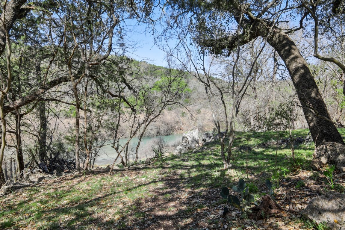 520 River Rapids Road , Wimberley, TX, 78676 | 9062916 | Realty Texas LLC