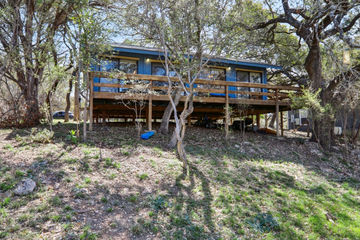 520 River Rapids Road , Wimberley, TX, 78676 | 9062916 | Realty Texas LLC