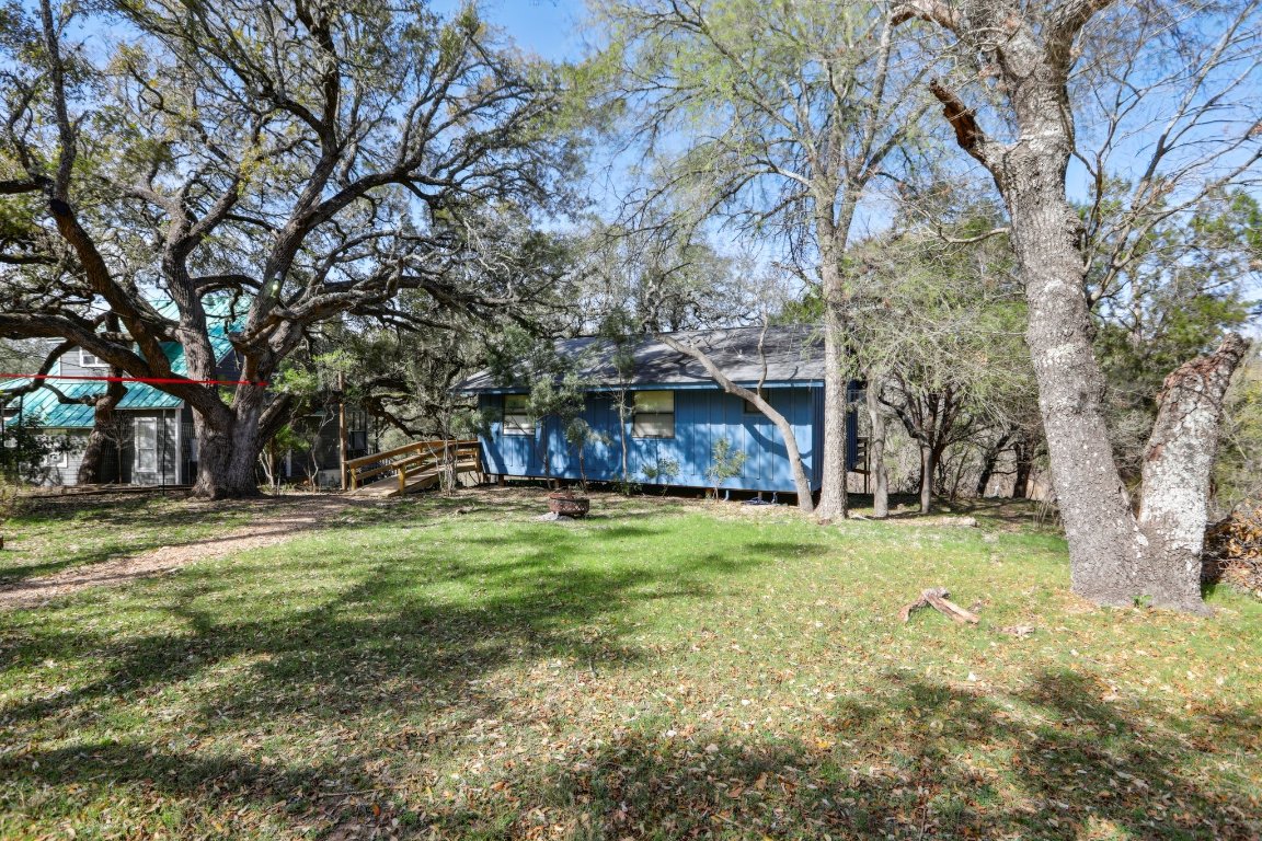 520 River Rapids Road , Wimberley, TX, 78676 | 9062916 | Realty Texas LLC