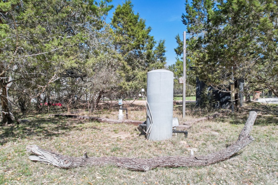 520 River Rapids Road , Wimberley, TX, 78676 | 9062916 | Realty Texas LLC
