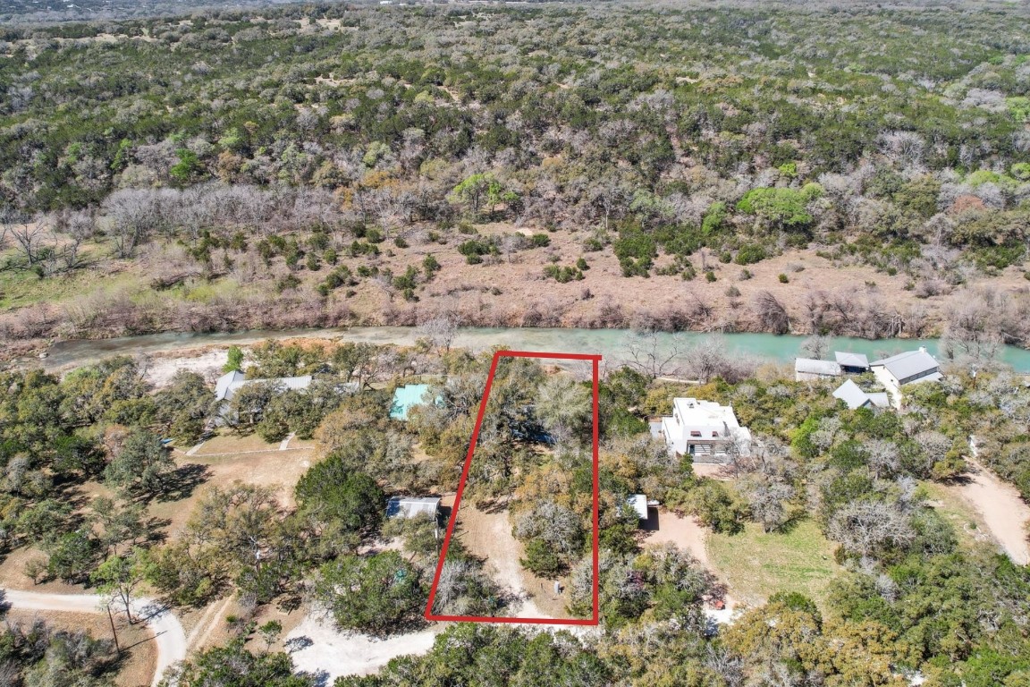 520 River Rapids Road , Wimberley, TX, 78676 | 9062916 | Realty Texas LLC