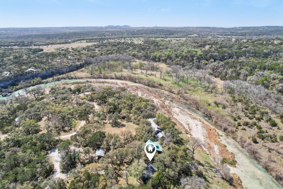 520 River Rapids Road , Wimberley, TX, 78676 | 9062916 | Realty Texas LLC