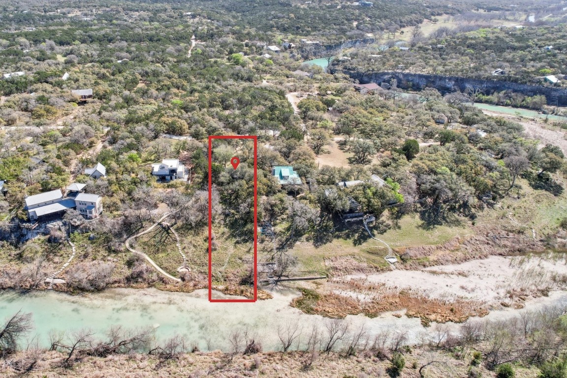 520 River Rapids Road , Wimberley, TX, 78676 | 9062916 | Realty Texas LLC