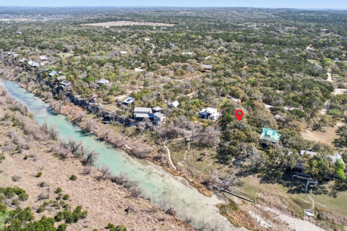 520 River Rapids Road , Wimberley, TX, 78676 | 9062916 | Realty Texas LLC